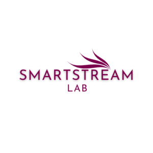 smartstreamlab