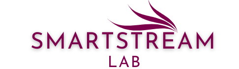 smartstreamlab